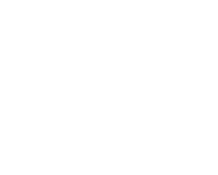 Christian Honours Logo